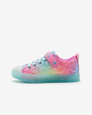 Twinkle Sparks İce - Dreamsic 314782L MLT